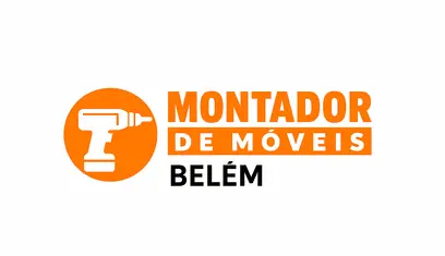 montadordemoveis belem