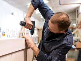 Como Montar Guarda-Roupa em Belém: 5 Passos e Dicas montador roberto lima